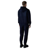 Mackage KRYSTIAN Double-Face Jersey Hoodie