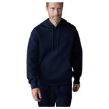 Mackage KRYSTIAN Double-Face Jersey Hoodie