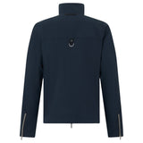 Moose Knuckles Maxwell Jacket  M15MJ102 Navy