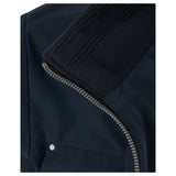 Moose Knuckles Maxwell Jacket  M15MJ102 Navy