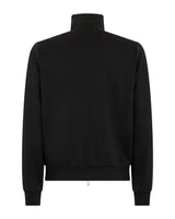 Moose Knuckles Ashton Air Down Clarke Hybrid Jacket  M15MS606 313 Black