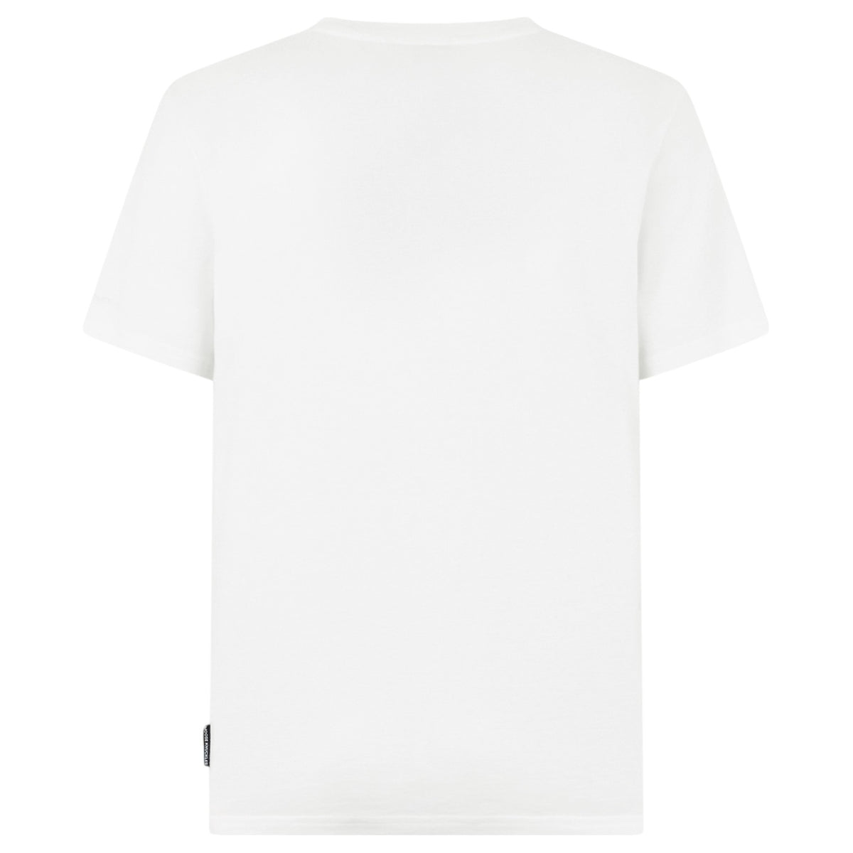 Moose Knuckles Conway T-Shirt For Men  M15MT760-891