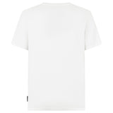 Moose Knuckles Conway T-Shirt For Men  M15MT760-891