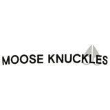 Moose Knuckles Conway T-Shirt For Men  M15MT760-891