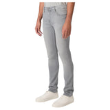 Paige Transcend Lennox 32" Slim Jean  M476743-D721
