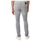 Paige Transcend Lennox 32" Slim Jean  M476743-D721