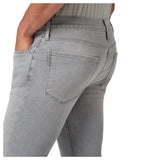 Paige Transcend Lennox 32" Slim Jean  M476743-D721
