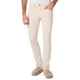 Paige Transcend Lennox Slim Jean