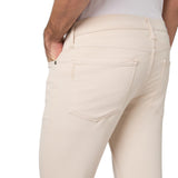 Paige Transcend Lennox Slim Jean