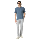 Paige Transcend Lennox 32" Slim Jean  M476799-D738