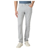 Paige Transcend Lennox 32" Slim Jean  M476799-D738