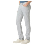 Paige Transcend Lennox 32" Slim Jean  M476799-D738