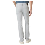 Paige Transcend Lennox 32" Slim Jean  M476799-D738