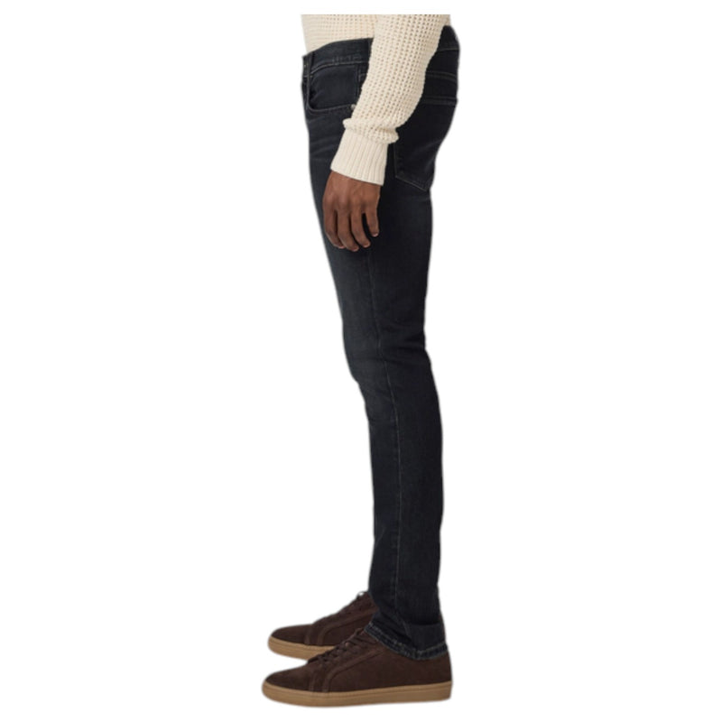 PAIGE Transcend Lennox Slim Jean  M653734-B933