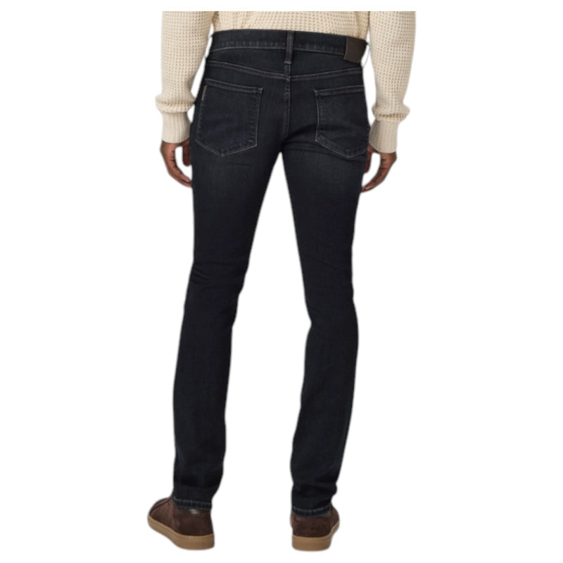 PAIGE Transcend Lennox Slim Jean  M653734-B933