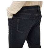 PAIGE Transcend Lennox Slim Jean  M653734-B933