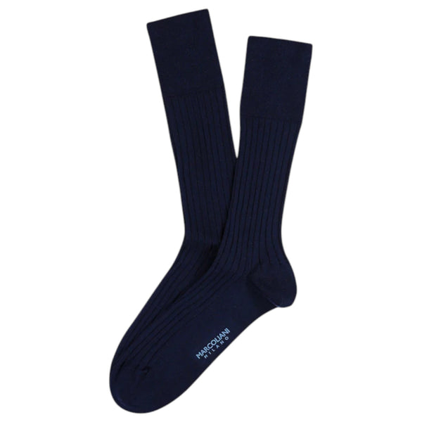 Marcoliani Essence of Cotton One Size  MAR4001T