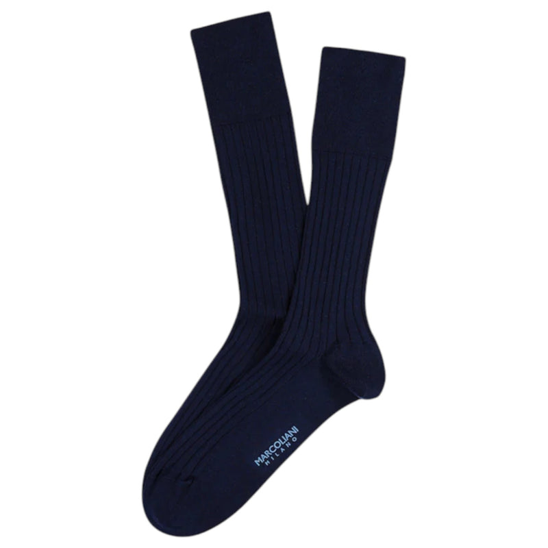 Marcoliani Essence of Cotton One Size  MAR4001T
