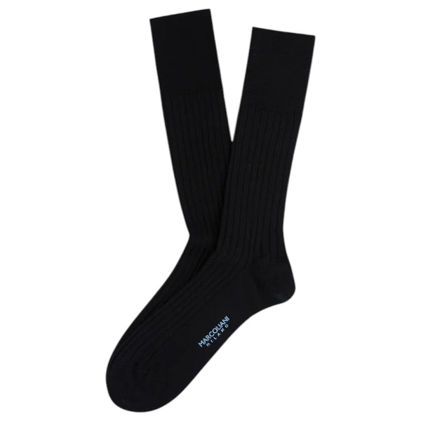Marcoliani Essence of Cotton One Size  MAR4001T