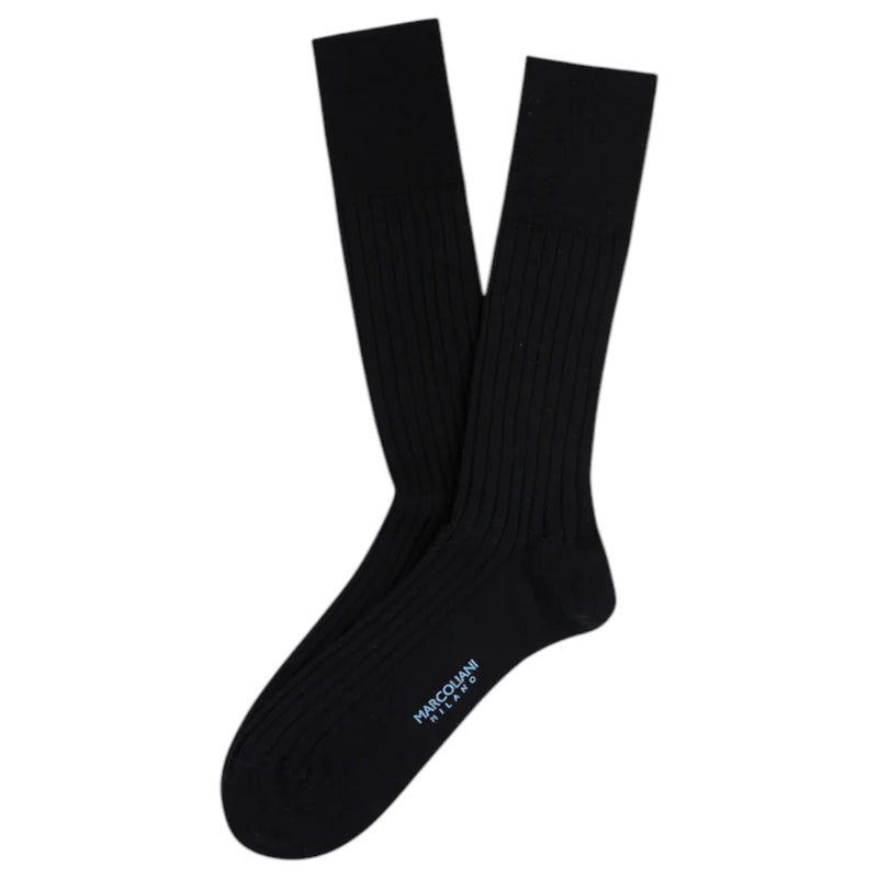 Marcoliani Essence of Cotton One Size  MAR4001T