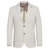 Luchiano Visconti Men's Blazers  METLKJ54