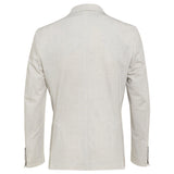 Luchiano Visconti Men's Blazers  METLKJ54