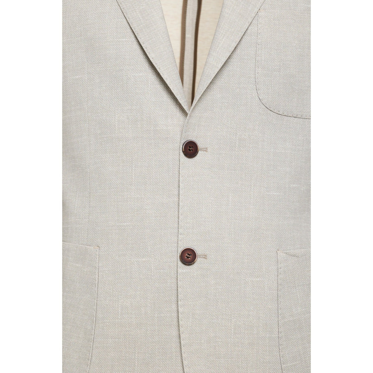 Luchiano Visconti Men's Blazers  METLKJ54