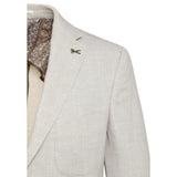 Luchiano Visconti Men's Blazers  METLKJ54