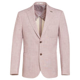 Luchiano Visconti Men's Blazers  METLKJ54