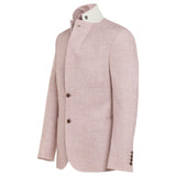 Luchiano Visconti Men's Blazers  METLKJ54