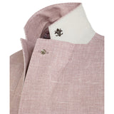 Luchiano Visconti Men's Blazers  METLKJ54