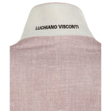 Luchiano Visconti Men's Blazers  METLKJ54