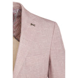 Luchiano Visconti Men's Blazers  METLKJ54