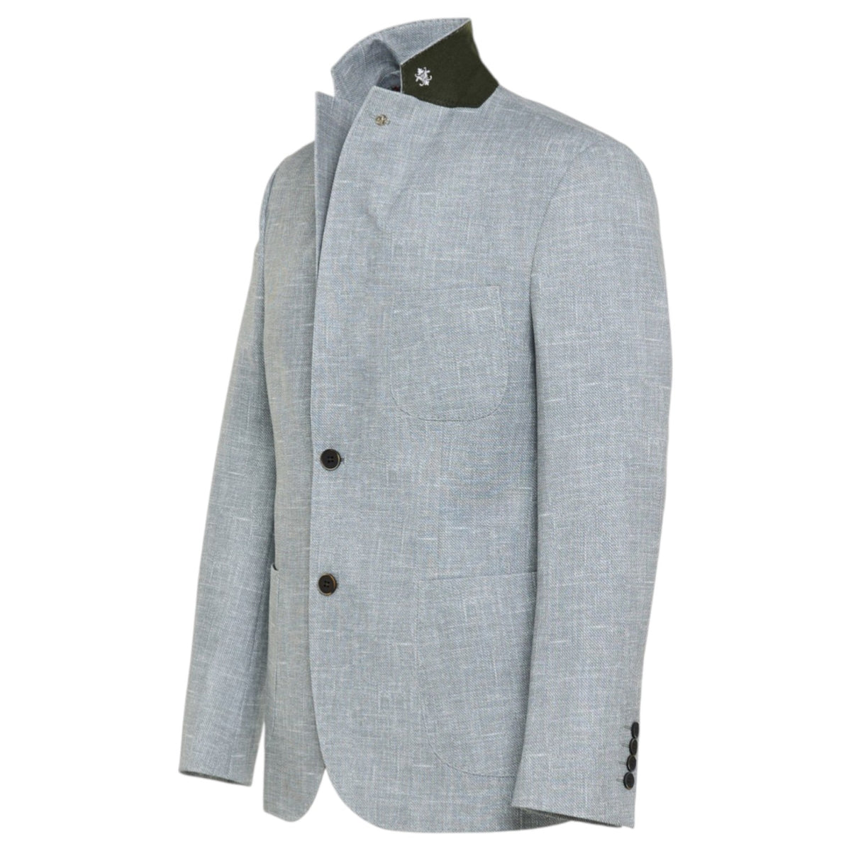 Luchiano Visconti Men's Blazers  METLKJ54