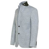 Luchiano Visconti Men's Blazers  METLKJ54