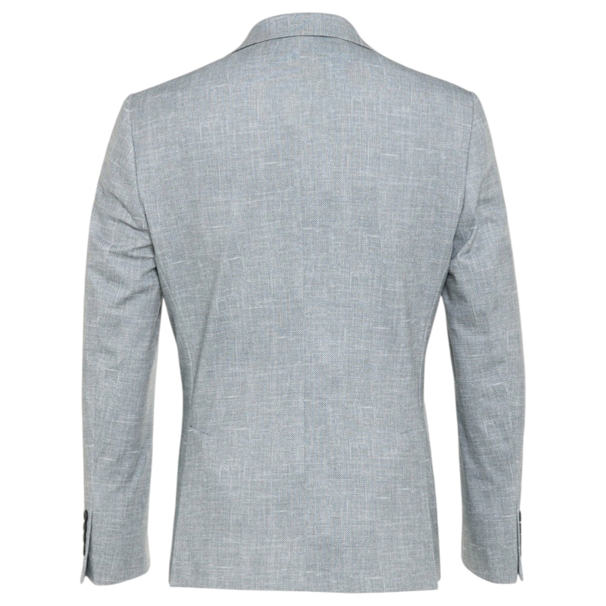 Luchiano Visconti Men's Blazers  METLKJ54