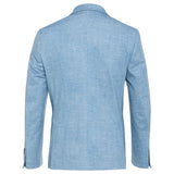 Luchiano Visconti Men's Blazers  METLKJ54