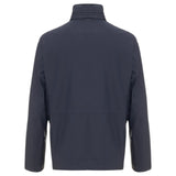 Luchiano Visconti 4 Way Stretch Water Proof Rain Coat  MORPOJ54