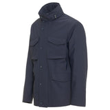 Luchiano Visconti 4 Way Stretch Water Proof Rain Coat  MORPOJ54