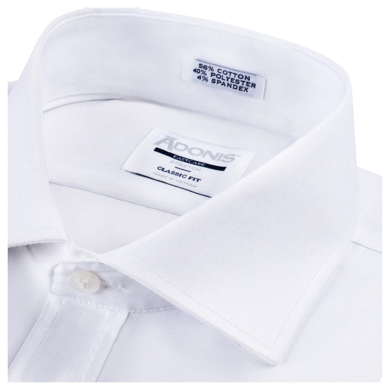 adonis dress shirts Adonis Shirts (@adonisshirts) Instagram photos and videos