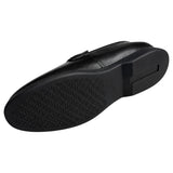 CloudCloth Men's Leather Premium Classic Dress Shoes