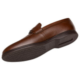 CloudCloth Men's Leather Premium Classic Dress Shoes