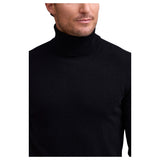 Raffi Men's Turtle Neck Sweater  HZR16504