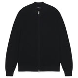 Theory Full-Zip Cardigan in Cashmere  P0988704