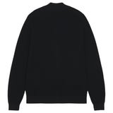 Theory Full-Zip Cardigan in Cashmere  P0988704