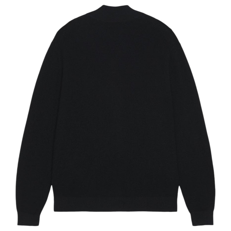 Theory Full-Zip Cardigan in Cashmere  P0988704