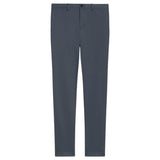 Theory Zaine Pants in Precision Ponte   L0197236