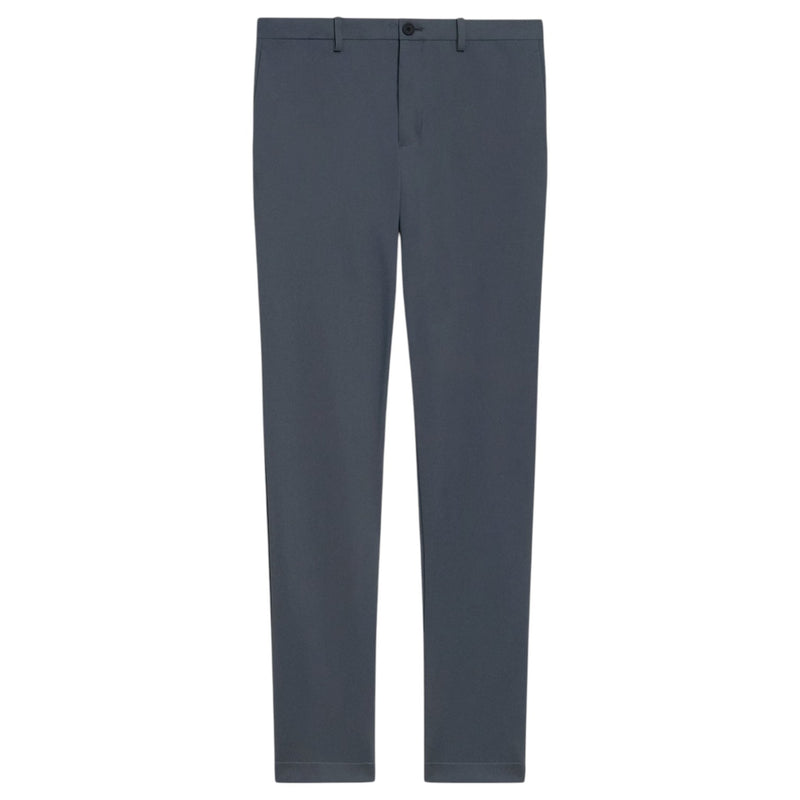 Theory Zaine Pants in Precision Ponte   L0197236