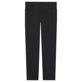 Theory Raffi 5-Pocket Pant in Neoteric Twill