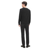 Theory Raffi 5-Pocket Pant in Neoteric Twill